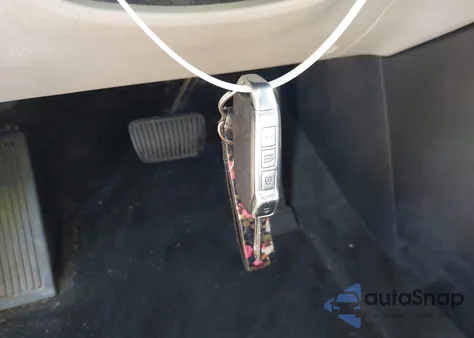 2022 Kia Sportage Lx из США, поврежденный, VIN KNDPM3AC2N7967852